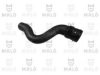 OPEL 1336030 Radiator Hose